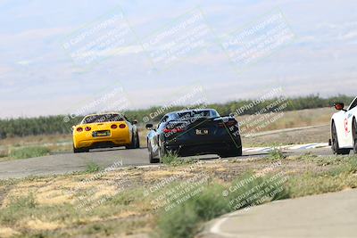media/Jul-26-2025-Speed Ventures (Sat) [[fe569e6cf0]]/Green Group/Sweeper/